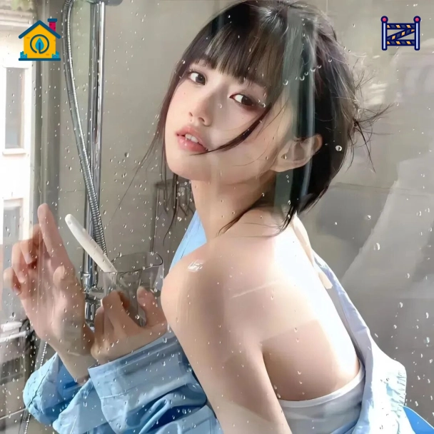 雷速用户头像图2