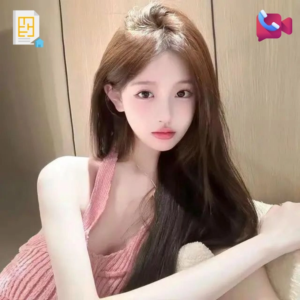 雷速用户头像图3